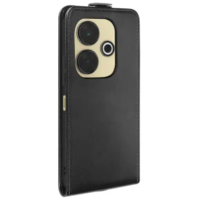 Okretni poklopac za Xiaomi Redmi 13 s držačem za kartice