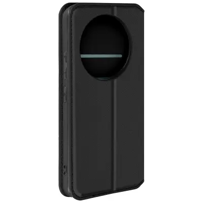 Torbica za Honor Magic 6 Lite držač kartica video stalak
