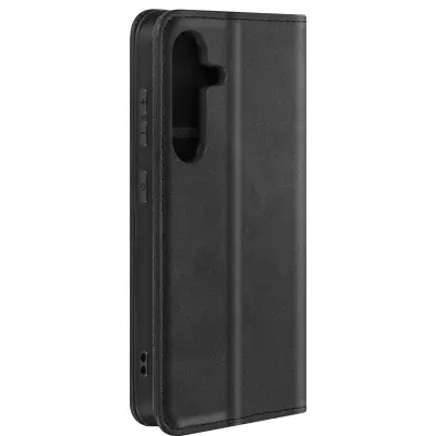 Torbica za Samsung S24 i S25 novčanik funkcija stalka