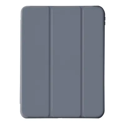 Navlaka za iPad Pro 13 2024 video stalak / tipkovnica sleep funkcija