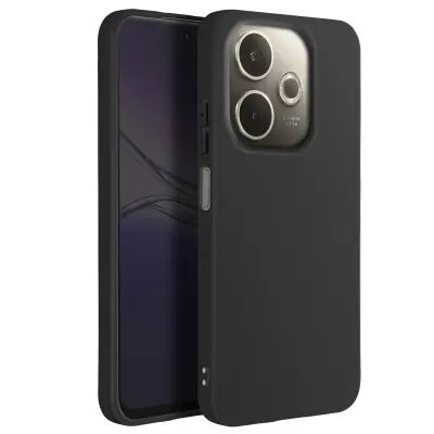 Maska za Oppo A5 Pro meki silikon mat