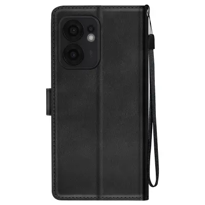 Torbica za Oppo Reno 13 F i 13 FS uzica preklopna stalak novčanik