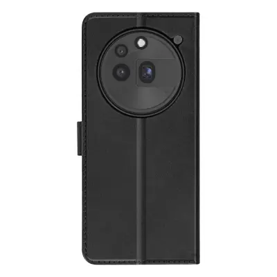 Torbica za Nothing Phone 3a Pro preklopna stalak novčanik