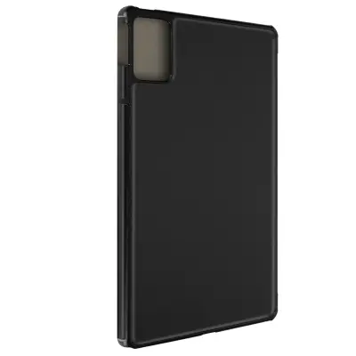 Trifold navlaka za Lenovo Tab M11 preklopna višepozicijski stalak