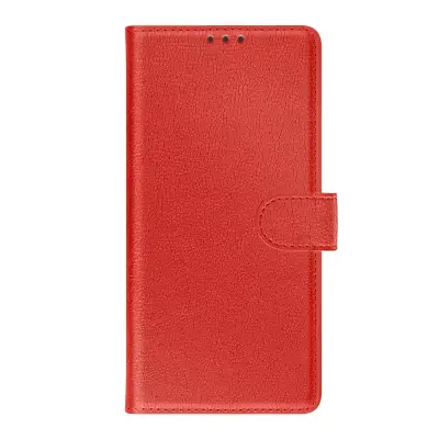 Novčanik torbica za Galaxy A56 / A36 Chesterfield s funkcijom stalka