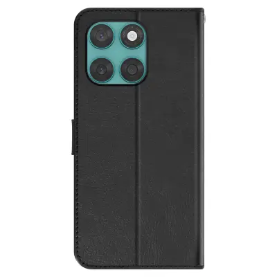 Vintage torbica za Motorola Edge 60 Fusion novčanik