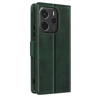 Torbica za Xiaomi Redmi Note 14 4G video stalak