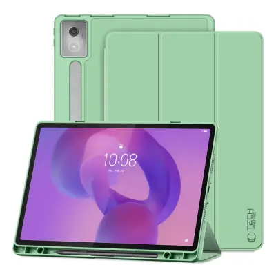 TECH-PROTECT NAVLKA ZA LENOVO IDEA TAB PRO PRO MT 12.7 TB-373 S OLOVKOM I PODLOŽAKOM