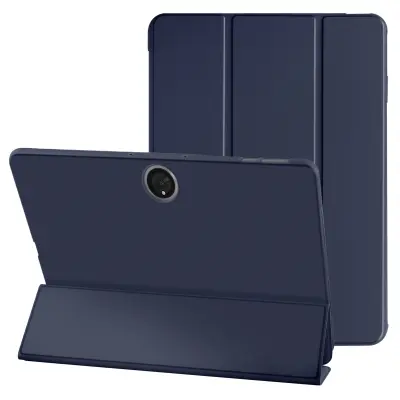 Torbica za OnePlus Pad 2 preklopna sklopiva video stalak