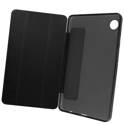 Torbica za Samsung Tab A9 preklopna stalak trostruki preklop sleep funkcija