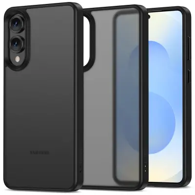 TECH-PROTECT MAGMAT ZA SAMSUNG GALAXY S25 EDGE POJAČANA ZAŠTITA ZA