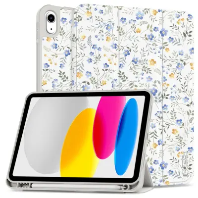 TECH-PROTECT KASA ZA IPAD 10.9 10 2022 11 2025 UDARNO-OTPORNA ZAŠTITA