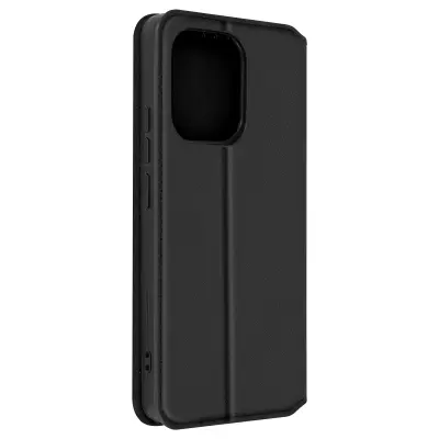 Torbica za Xiaomi Redmi Note 13 4G držač kartica video stalak