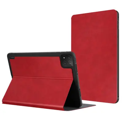 Torbica za Xiaomi Pad 7 i 7 Pro preklopna video stalak