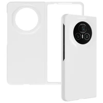 Maska za Honor Magic V3 Soft Touch ultra tanka i elegantna