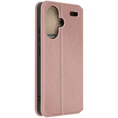 Torbica za Xiaomi Redmi Note 13 Pro Plus držač kartica video stalak