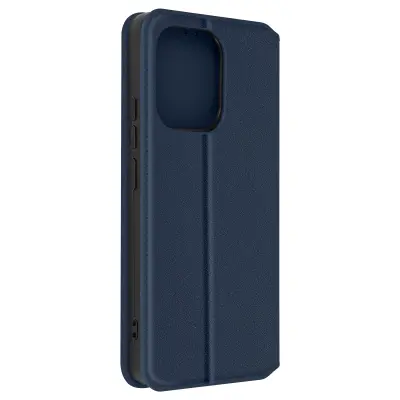 Torbica za Xiaomi Redmi Note 13 4G držač kartica video stalak