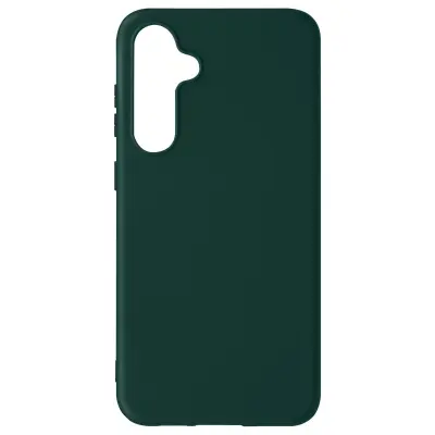 Maska za Samsung Galaxy S23 FE mekani Soft Touch mat silikon