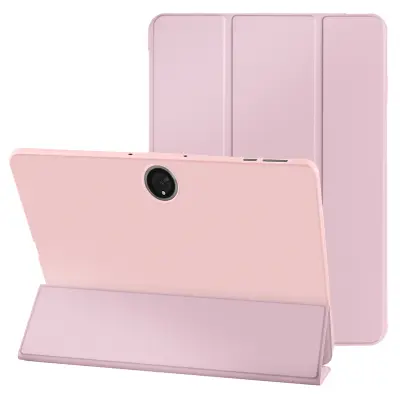Torbica za OnePlus Pad 2 preklopna sklopiva video stalak