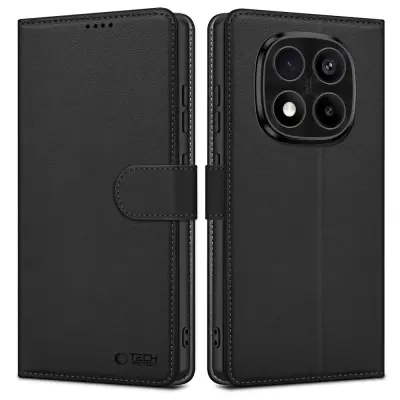 TECH-PROTECT WALLET KASA ZA XIAOMI REDMI NOTE 14 PRO 5G PRO+ PLUS 5G