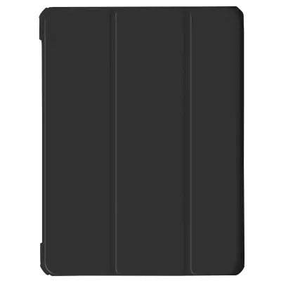 Navlaka za iPad Air 11 2024 / 2025 stalak sleep funkcija