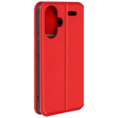 Torbica za Xiaomi Redmi Note 13 Pro Plus držač kartica video stalak