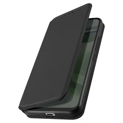 Torbica za Honor 9 Lite pretinac za karticu stalak za video magnetski preklop