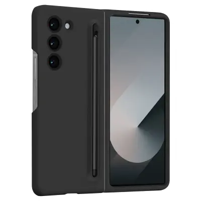 Maska Samsung Galaxy Z Fold 6 Soft Touch s olovkom