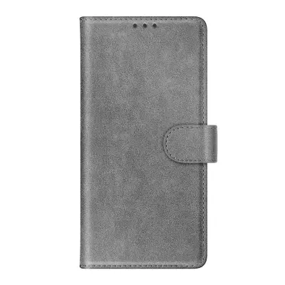 Novčanik torbica za Galaxy A56 / A36 Chesterfield s funkcijom stalka
