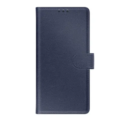 Novčanik torbica za Galaxy A56 / A36 Chesterfield s funkcijom stalka