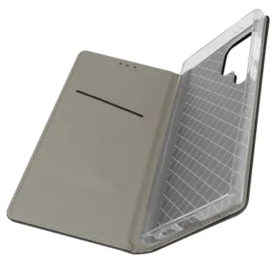 Torbica za Samsung Galaxy S24 Ultra držač kartica kolekcija Smart