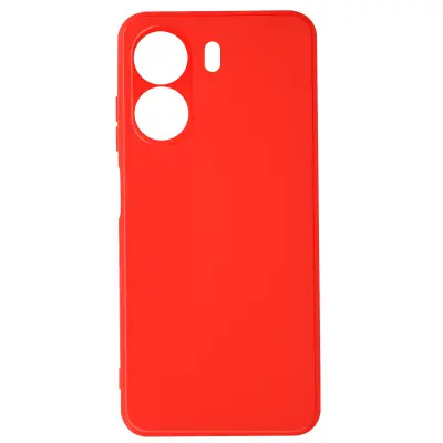 Maska za Xiaomi Redmi 13C Soft Touch mat ultra fleksibilna