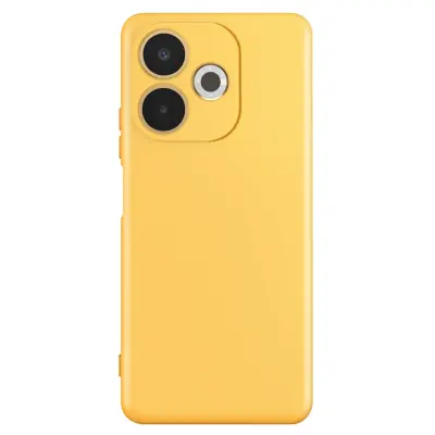 Maska za Oppo A5 Pro zaštita silikon Soft-Touch
