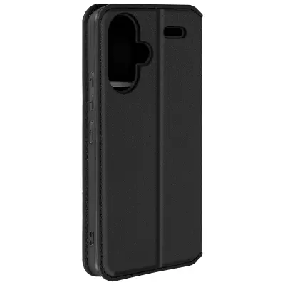 Torbica za Xiaomi Redmi Note 13 Pro Plus držač kartica video stalak
