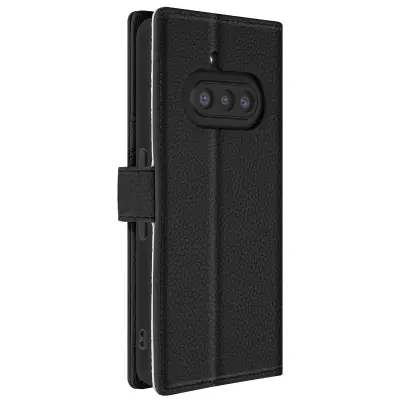 Torbica za Nothing Phone 3a preklopna novčanik
