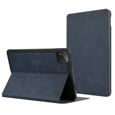 Torbica za Xiaomi Pad 7 i 7 Pro preklopna video stalak