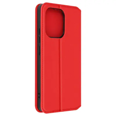 Torbica za Xiaomi Redmi Note 13 4G držač kartica video stalak