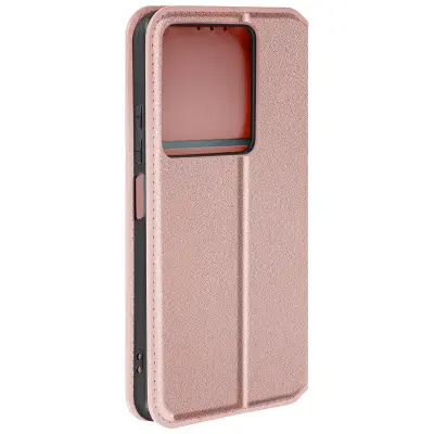 Torbica za Xiaomi Redmi Note 13 5G držač kartica video stalak