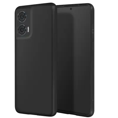 Maska za Motorola Edge 50 Fusion silikon mat Soft Touch završna obrada