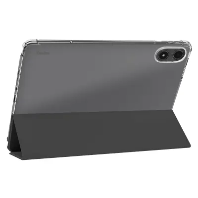 Trifold torbica za Xiaomi Redmi Pad Pro, Pad 2 Pro i Poco Pad sleep funkcija