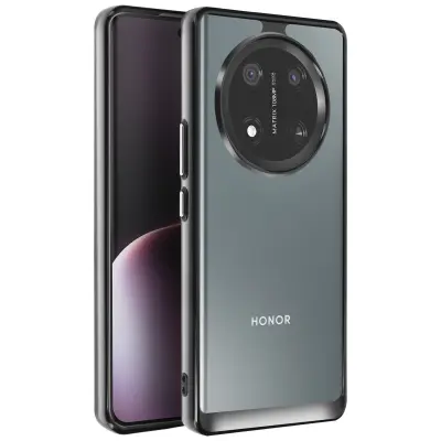 Maska za Honor Magic 7 Lite otporna na udarce kruta zaštita po mjeri
