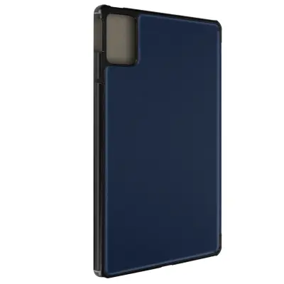 Trifold navlaka za Lenovo Tab M11 preklopna višepozicijski stalak