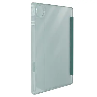 Trifold navlaka za Huawei MatePad Pro 13.2 višepozicijski stalak