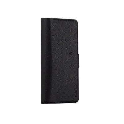 Magnetska Folio torbica za Galaxy Z Fold 6 s pretincem za novčanice
