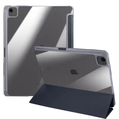 Navlaka za iPad Air 13 2024 / 2025 / 2026 stalak sleep funkcija