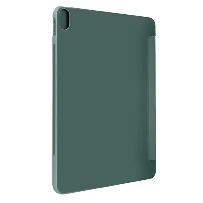 Torbica za iPad Air 11 2024 / 2025 sklopiva stalak s više položaja