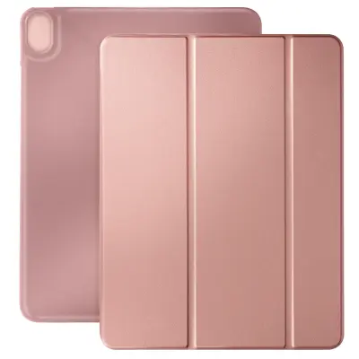 Torbica za iPad Air 11 2024 / 2025 sklopiva stalak s više položaja