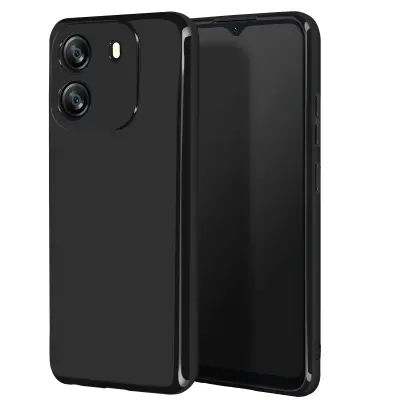 Maska za Blackview Wave 6C silikon mat Soft Touch završna obrada