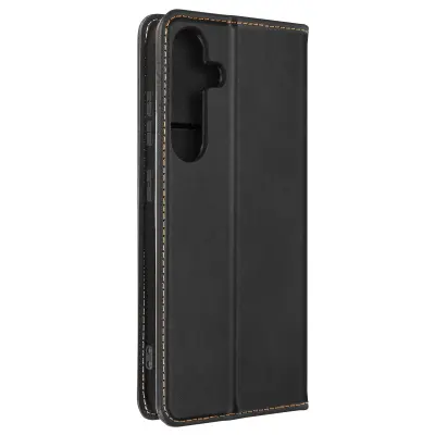Torbica za Samsung S24 novčanik video stalak magnetski preklop