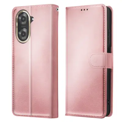 Folio futrola za Xiaomi Redmi A5 Stalak za video